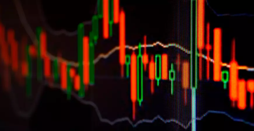 Banco Central acerta na queda, mas enfrenta cenário desafiador