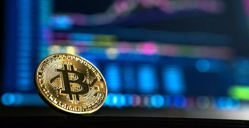 O Contador e o Bitcoin: Desafios e Implicações na Era das Criptomoedas
