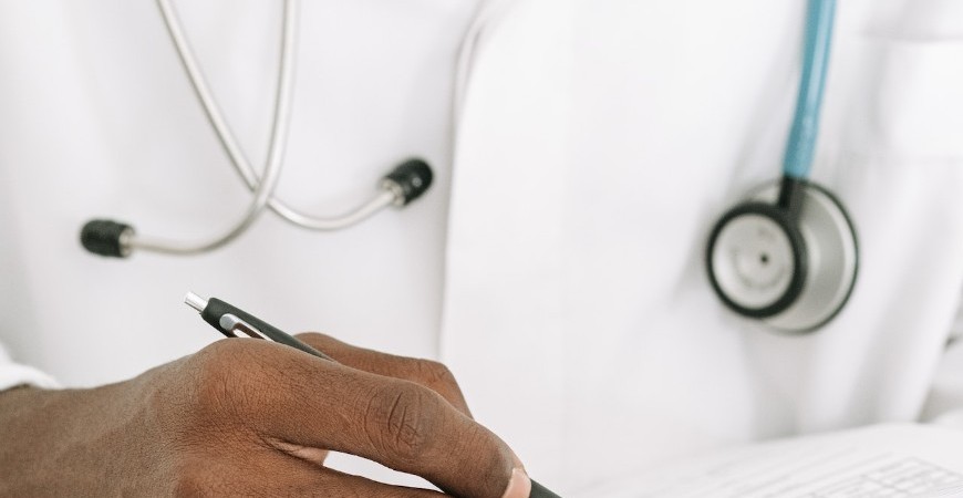 Assistência médica não gera créditos de PIS e COFINS