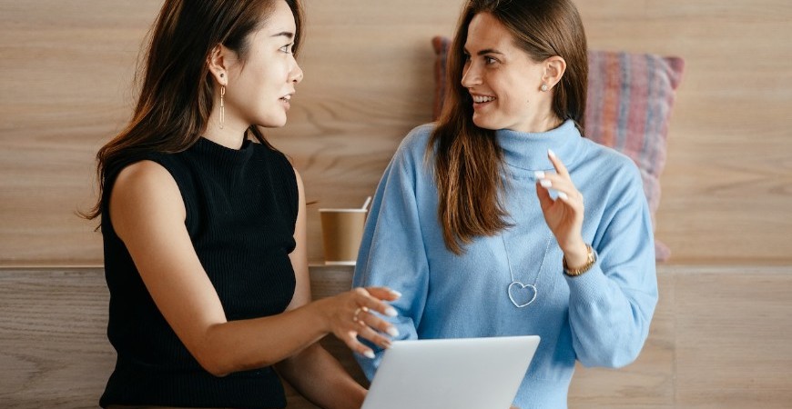 Carreira: pesquisa revela quais as profissões em alta para 2023