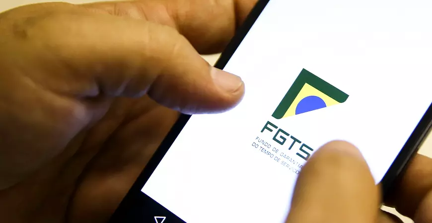Saque-aniversário do FGTS: como cancelar e retornar ao saque-rescisão