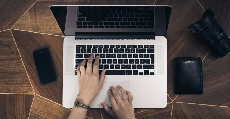 eSocial: prorrogada a entrada em produção dos eventos de processo trabalhista