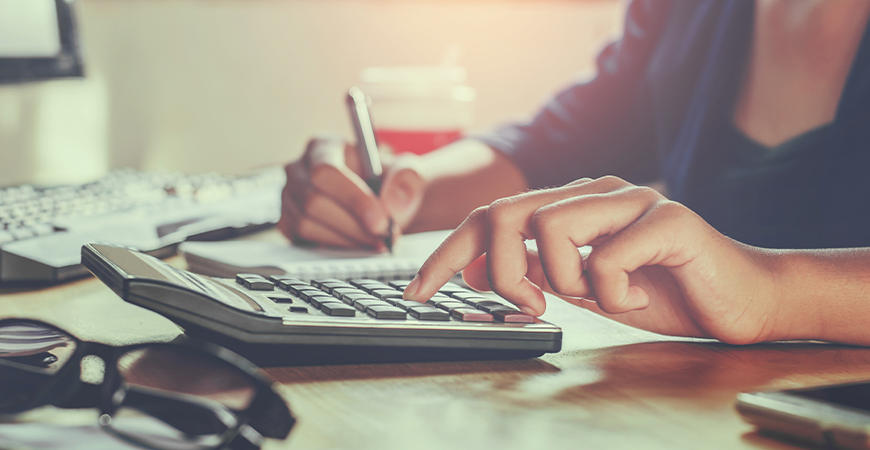 Evasão fiscal: o que é e quais as consequências