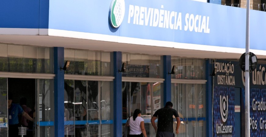 INSS divulga calendário de pagamentos de benefícios de 2023; veja datas