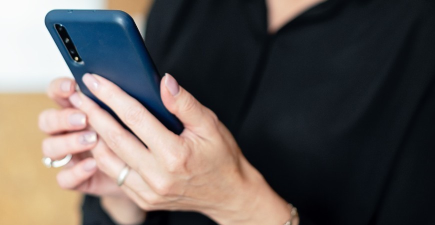 Meu INSS: entenda como fazer a emissão do Guia da Previdência Social pelo celular