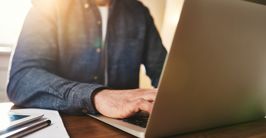 SPED disponibiliza nova versão do programa da ECF; faça o download