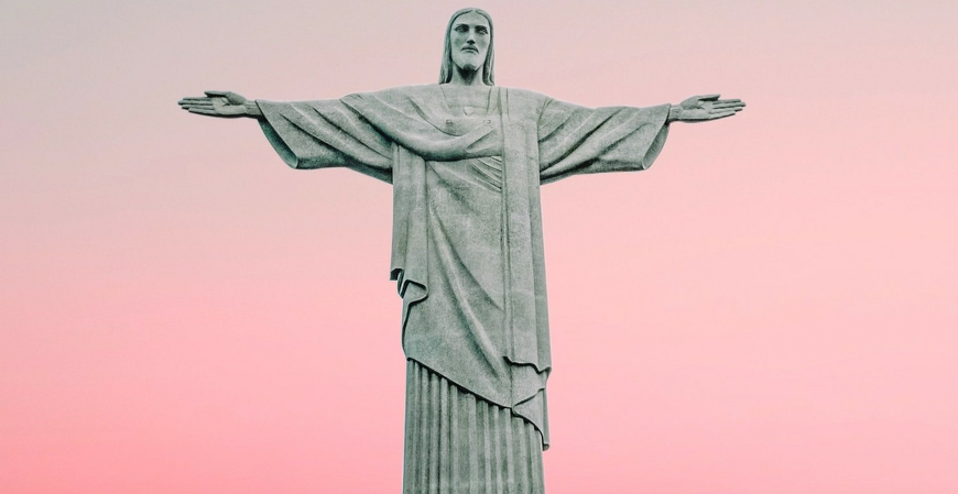 Tax free: Rio implementará programa que restitui imposto a turistas estrangeiros