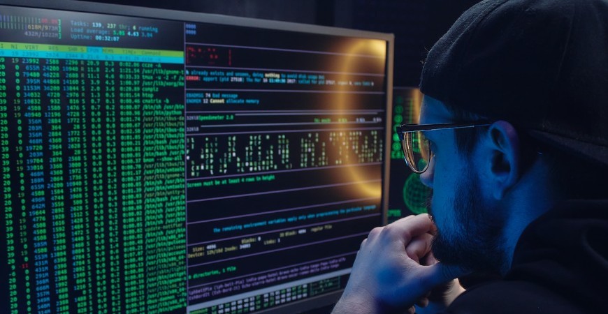 Testes de penetração e simulação de ataques cibernéticos identificam fragilidades de segurança na nuvem