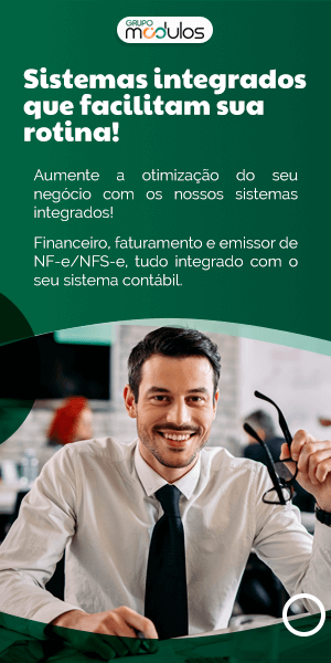 Conheça o Grupo Módulos
