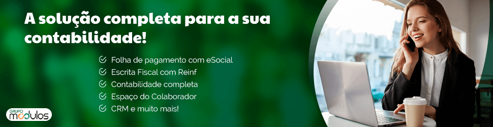 Conheça o Grupo Módulos