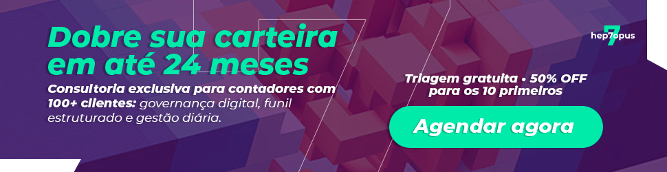 Seja parceiro Hep7opus