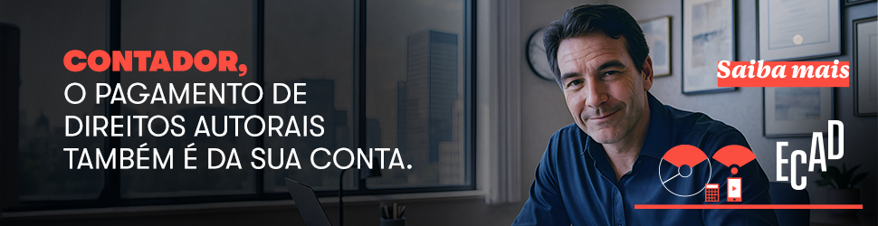 Portal Contábeis - A maior comunidade de contabilidade da Internet Brasileira.