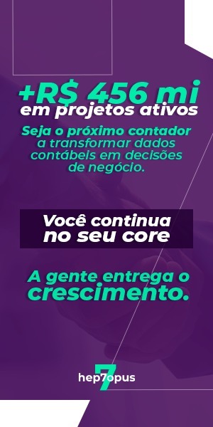 Seja Parceiro Hep7opus