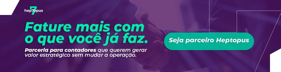 Seja parceiro Hep7opus