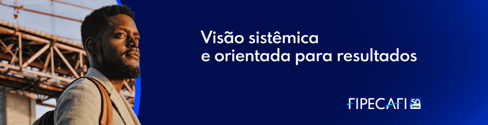 [Parciero] Fipecafi - Conheça a FIPECAFI