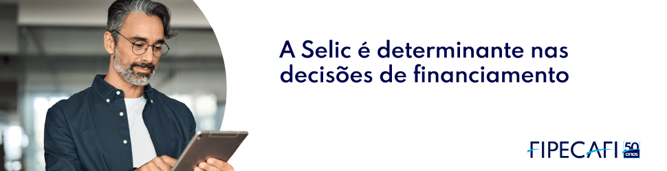 Conheça a FIPECAFI