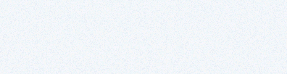 Reforma Tributária mais simples com VHSYS