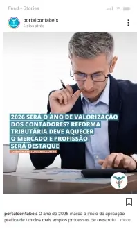 Feed