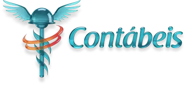 Portal Contábeis
