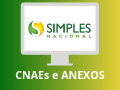 Simples Nacional