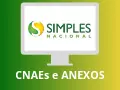 Simples Nacional