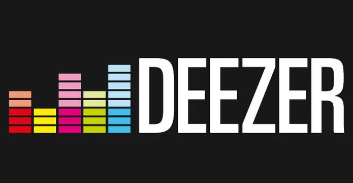 Deezer