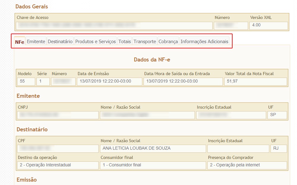 Emissão de nota fiscal para moto de trilha: saiba como legalizar