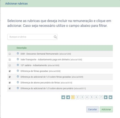 esocial-domestico-ferramentas-ferias-imagem4