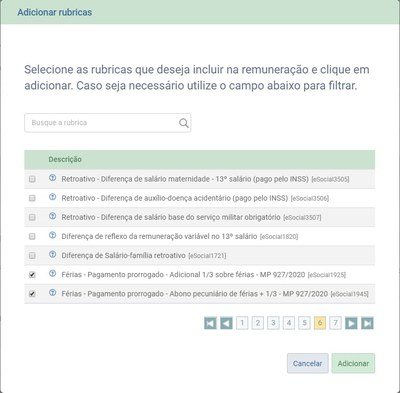 esocial-domestico-ferramentas-ferias-imagem5