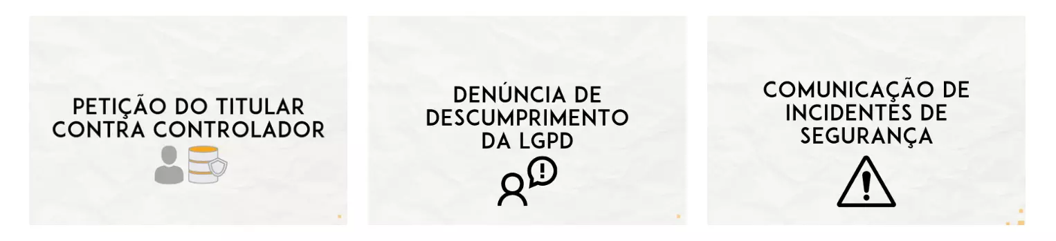 Texto, CartaDescrição gerada automaticamente