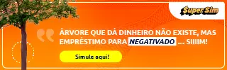 Veja como ganhar dinheiro na internet - SuperSim