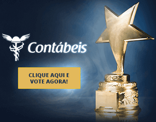 Contabilidade Awards