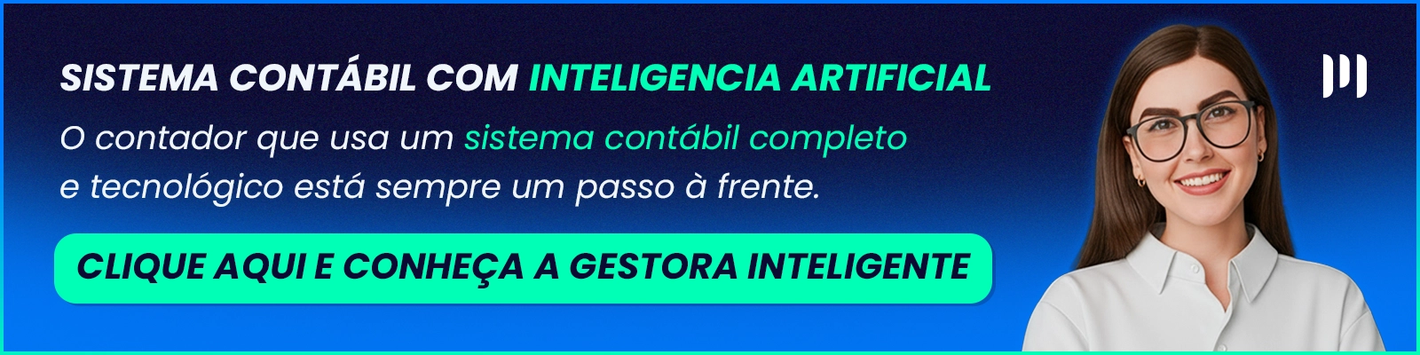 Matérias - Dashboard Contábeis