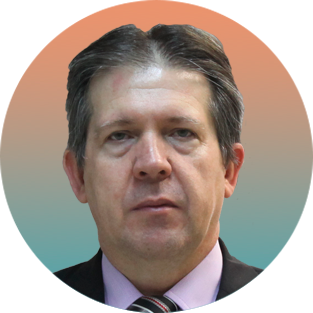 Valter Koppe