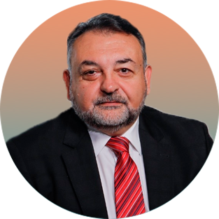 Reynaldo Lima Jr.