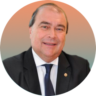 José Donizete Valentina