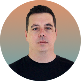 Júlio César Mendes