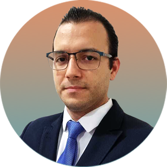 Ângelo Peccini Neto
