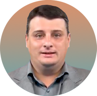 Ricardo Rios