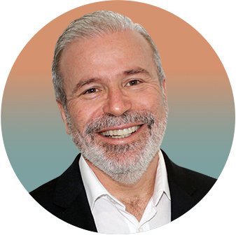 Mauro Negruni