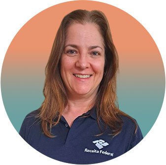 Daniela Godoy de Vasconcellos
