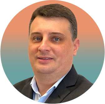 Ricardo Rios