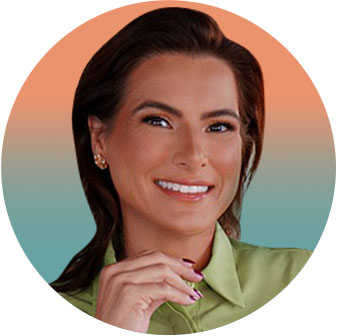 Rafaela Cargnin