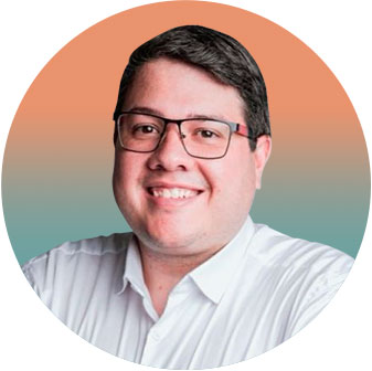 Vinicius Zucchini