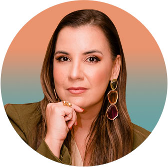 Maria Carolina Gontijo