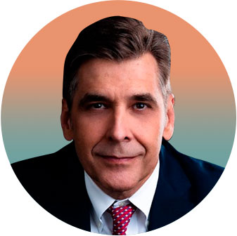 Danilo Maroja