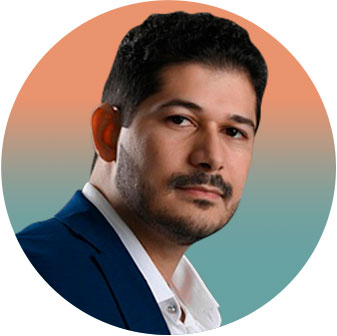 Diego Elbert