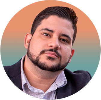 Renato Furtado