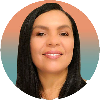 Jô Nascimento