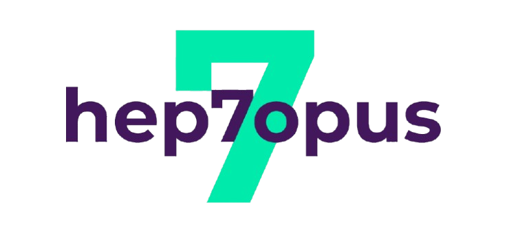 Heptopus